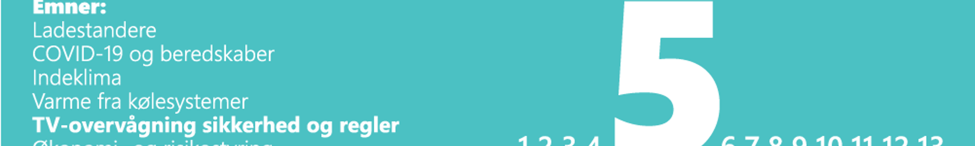 Cover 04